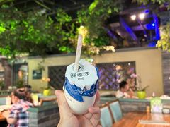 -胖老汉(北京路店)