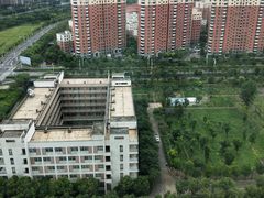 -常熟理文铂尔曼酒店