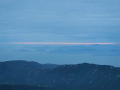 -七娘山