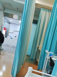 -武汉五洲整形外科医院