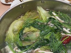 -紫阳富豪大酒店(惠南店)