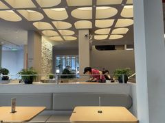 -隅乐胡椒虾·台湾菜·团建(皇岗店)