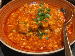 -华豫川酒家(大卫城店)