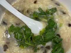 沙汤-肥叔锅贴(揽湖苑店)