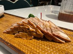 -后海16号·北京私房菜