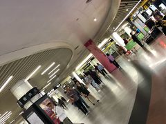 -公园前(地铁站)