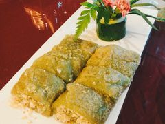 -顺丰国宴(工业博物馆店)