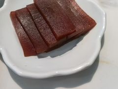 -春家·非遗手工小吃(徐汇万科广场店)