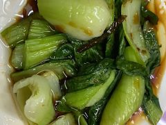 -辣肉面大王(天平路店)