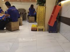 -暹罗手艺古法泰式按摩馆(二号店)
