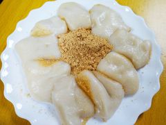 -屋里家延边朝鲜族冷面(南园店)