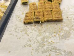 -破店肥哈·东北烧烤(南山保利店)