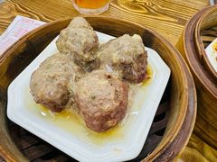 -恒兴发茶店(水巷口店)