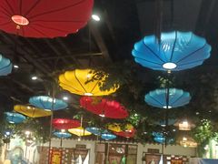 -槐店王婆大虾(开发区店)