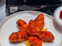 -粤匠·澳门点心粤菜海鲜(澳门半岛店)
