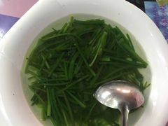 -泸沽肴(泸沽湖大洛水村农村信用社旁店)