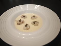 -新光酒家·河豚·海鲜·蟹料理(浦东店)