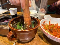 -湘厨壹品(芙蓉广场店)