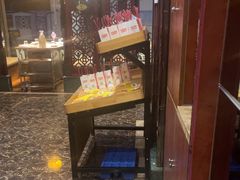 -七欣天香辣蟹火锅(苏州东大街店)