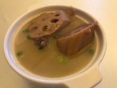 -湖北味道(湖北大厦店)