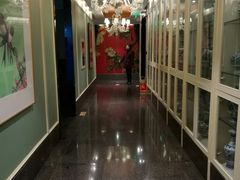 -好福记饭店(红梅公园店)