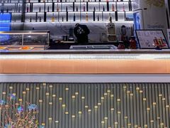 -长嘉·河图火锅(长嘉汇江景旗舰店)