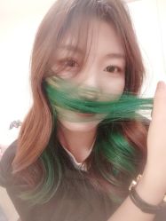 -巴黎劳伦LF