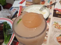-克茗冰室(光明N次方公园店)
