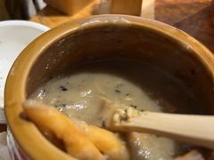 -福苗小骆驼烧烤(太奥广场店)