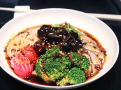 -徐记海鲜(汉城湖|太奥店)