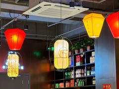 -匠熙小馆(崇文门店)