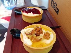 -HELLO MUSAE 拾光缪斯餐厅·纯正希腊风味(苏州中心店)