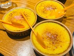 -星光小把串·海鲜烧烤(西安路店)