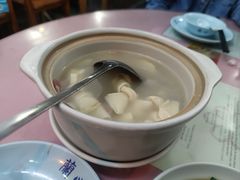 -蘭心餐厅(进贤路店)