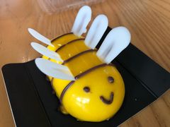 -BreadTalk面包新语·烘焙蛋糕(中心书城店)