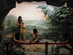 -上海纺织博物馆