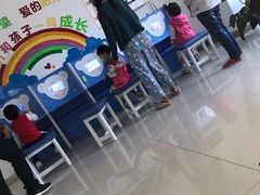 -无锡市第二人民医院(南院)