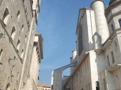 -华谊兄弟（长沙）电影小镇