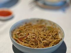 -庆云楼饭庄(什刹海店)