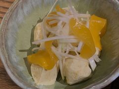 -毛辣果·酸(OHA复兴西路店)