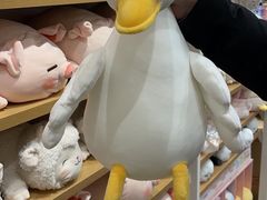 -三福百货