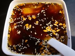 -丝恋丝娃娃(金阳国贸店)