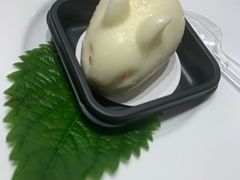 -海底捞火锅(雄峰城店)