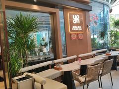 -一沙一城·岩烤牛扒(深圳首店)