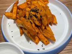 -东北灶(高新银泰店)