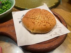 -弄堂里(雨花客厅店)