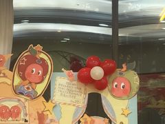 -上海神旺大酒店