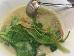 -丰谷酒家(鹏瑞利季华广场店)