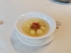 -中庸素香阁(建发广场店)