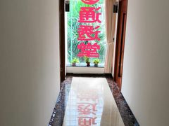 -通透堂中医·精准推拿(旗舰店)